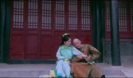 宫 全集在线观看,穿越时空的浪漫传奇，在线观看重温经典