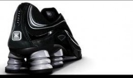 最新跑鞋爆料视频播放下载,视频爆料带你领略科技与时尚的完美融合