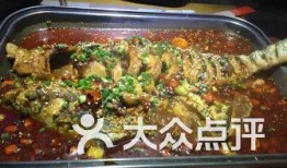 石家庄烤鱼爆料案件最新,揭秘背后惊人真相