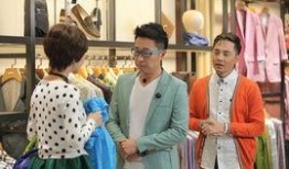 唐木木的婚事在线观看,浪漫邂逅，甜蜜筹备