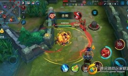 哪吒技能爆料图片高清视频,高清爆料视频解析