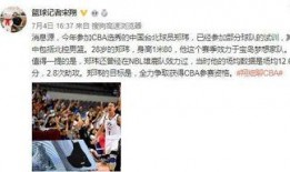 abrin沃神最新爆料,揭秘abrin背后惊人内幕