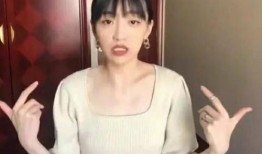 孙雨晨前女友爆料视频,揭秘背后惊人真相