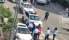 南康学生爆料飙车视频播放,速度与激情下的校园安全警钟