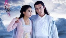 花千骨2在线观看,续写仙侠传奇，情感纠葛再掀波澜