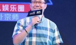 董建平最新爆料消息新闻,揭秘事件背后惊人真相