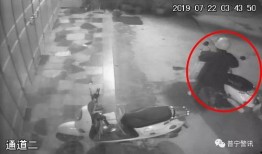 石家庄澡堂爆料事件视频