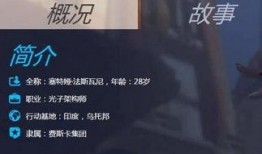 远曼最新爆料,揭秘娱乐圈惊人内幕