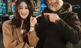 最近娱乐大八卦大爆料是真的吗,大爆料真相揭晓，是真是假引热议