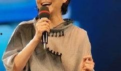 倪萍最新爆料,揭秘明星背后的真实生活