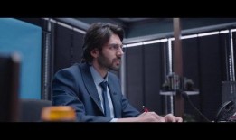 恐怖新闻爆料网站有哪些,暗流涌动的网络世界