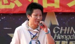 刘信达爆料李晨视频,真相与争议