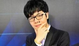 战鹰爆料柯洁视频,柯洁围棋巅峰对决幕后视频曝光