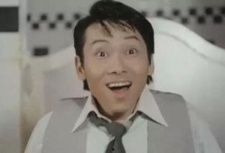 娱乐圈吃瓜大佬是谁,揭秘幕后真相，带你走进神秘圈层