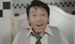 娱乐圈吃瓜大佬是谁,揭秘幕后真相，带你走进神秘圈层