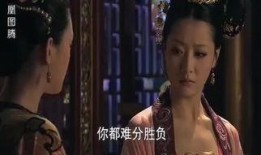 宫 全集在线观看,穿越时空的浪漫传奇，在线观看重温经典