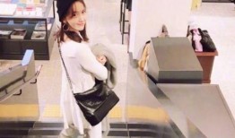 林允儿最新爆料新闻,揭秘明星私生活背后的真实故事