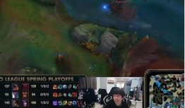 内鬼爆料水神对话视频播放,水神对话视频曝光，神秘内容引发热议