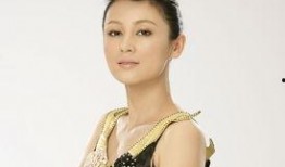 陈红年轻爆料视频,揭秘娱乐圈不为人知的往事