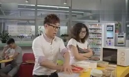 大鹏热饭爆料视频,揭秘娱乐圈幕后故事