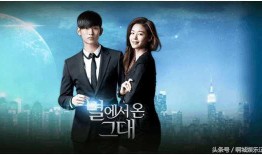 华娱卫视爆料新闻视频,揭秘新闻视频背后的惊人真相