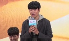 李明星最新爆料,揭秘娱乐圈不为人知的幕后真相