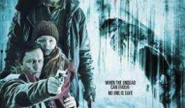 灭绝电影在线观看,揭秘神秘生物的惊悚之旅