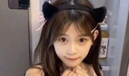 免费吃瓜视频网红网,揭秘网络红人幕后生活