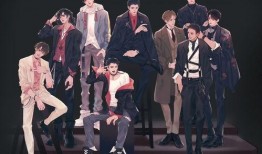 爆料九人男团视频大全最新,精彩瞬间尽收眼底