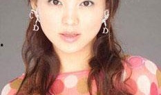 宁波美女爆料新闻最新