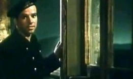 尼古拉在线观看,穿越时空的冒险之旅