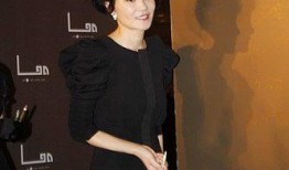 王菲杨澜爆料视频,揭秘娱乐圈幕后故事