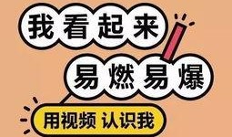 娱乐大爆料文案短句,短句背后的明星故事