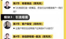 爆料视频如何写文案赚钱,如何通过爆料视频轻松赚取收益的秘诀解析