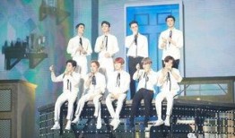 韩圈exo真实爆料视频,真实爆料视频背后的惊人真相