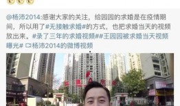 新民美丽之都爆料视频,揭秘城市魅力瞬间，视频带你领略独特风采