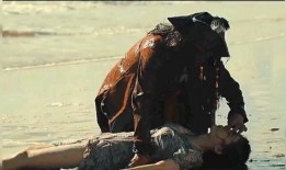 尼古拉在线观看,穿越时空的冒险之旅