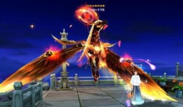 超级飞马4最新爆料,揭秘全新冒险与神秘力量