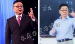张绍刚学生爆料新闻视频,揭秘新闻视频背后的真相
