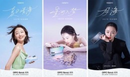 万达最新爆料消息今天新闻,揭秘今日热点新闻背后的惊人内幕