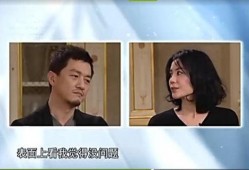 王菲杨澜爆料视频,揭秘娱乐圈幕后故事