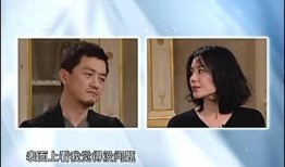 王菲杨澜爆料视频,揭秘娱乐圈幕后故事