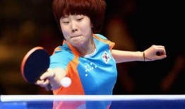 乒乓球圈内人爆料视频播放,乒乓球高手幕后故事曝光