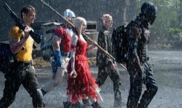 x特遣队在线观看高清,高清盛宴，在线观影指南