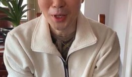 李彬最新爆料视频在线观看,独家内容抢先看！