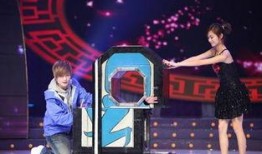 舞美师爆料最新,最新娱乐圈幕后风云