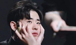 香港爆料张云雷视频大全,张云雷视频大全揭秘