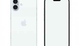 苹果16最新消息爆料,颠覆性设计与强大性能前瞻