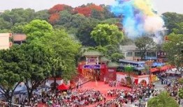 东莞茶山镇爆料事件视频,视频揭露惊人真相