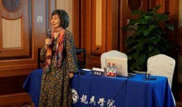 刘老师最新爆料新闻,最新爆料新闻背后的真相